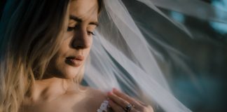 Sfaturi pentru a alege istet voalul miresei voalul miresei