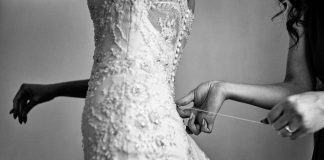 Ce diete inainte de nunta sa NU incerci diete inainte de nunta
