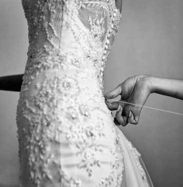 Ce diete inainte de nunta sa NU incerci diete inainte de nunta