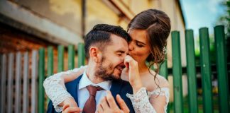 Tot ce trebuie sa stii despre schimbarea numelui dupa casatorie schimbarea numelui dupa casatorie