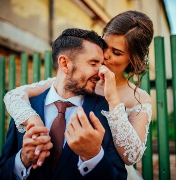 Tot ce trebuie sa stii despre schimbarea numelui dupa casatorie schimbarea numelui dupa casatorie