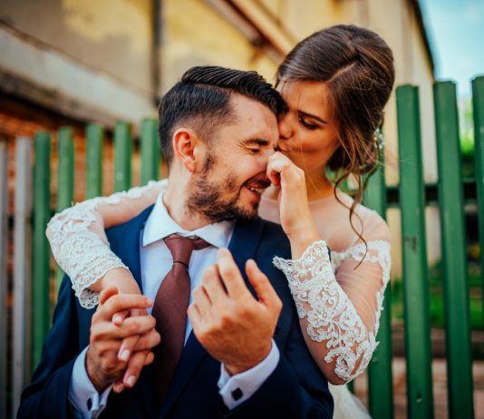 Tot ce trebuie sa stii despre schimbarea numelui dupa casatorie schimbarea numelui dupa casatorie