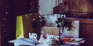 Darul de nunta – lucruri de care sa tii cont atunci cand te hotarasti cat sa oferi darul de nunta