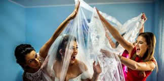 Pregatirile de nunta surprinse prin 25 de imagini minunate pregatirile de nunta