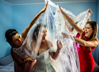 Pregatirile de nunta surprinse prin 25 de imagini minunate pregatirile de nunta