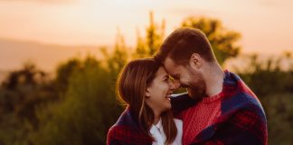 Sesiuni foto de cuplu prezentate in 30 de imagini superbe sesiuni foto de cuplu