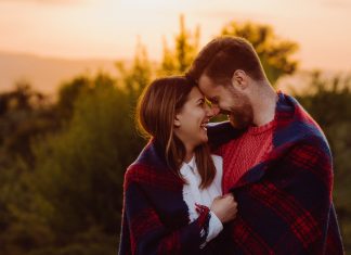 Sesiuni foto de cuplu prezentate in 30 de imagini superbe sesiuni foto de cuplu