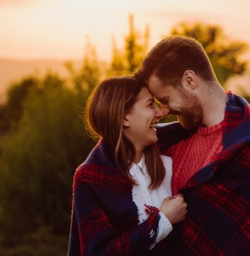 Sesiuni foto de cuplu prezentate in 30 de imagini superbe sesiuni foto de cuplu