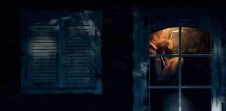 Programul mirilor in ziua nuntii programul mirilor