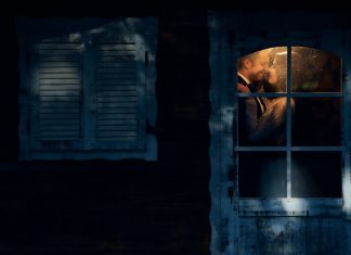 Programul mirilor in ziua nuntii programul mirilor