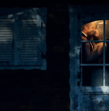 Programul mirilor in ziua nuntii programul mirilor