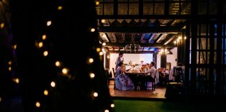 10 intrebari pentru locatiile de nunta inainte de a face rezervarea locatii de nunta