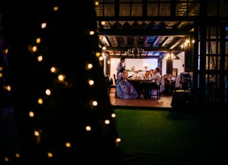 10 intrebari pentru locatiile de nunta inainte de a face rezervarea locatii de nunta