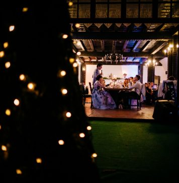 10 intrebari pentru locatiile de nunta inainte de a face rezervarea locatii de nunta