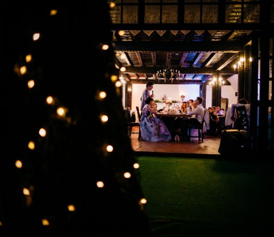 10 intrebari pentru locatiile de nunta inainte de a face rezervarea locatii de nunta