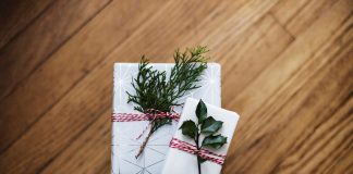 9 idei de marturii inedite pentru nunta ta marturii inedite pentru nunta