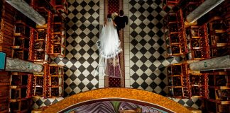 Ceremonia religioasa: momente simbolice ceremonia religioasa