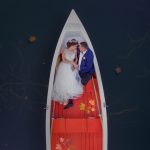 Miri in barca in 30 de imagini spectaculoase realizate de fotografii romani fotografii romani