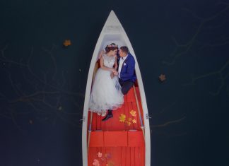 Miri in barca in 30 de imagini spectaculoase realizate de fotografii romani fotografii romani