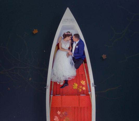 Miri in barca in 30 de imagini spectaculoase realizate de fotografii romani fotografii romani