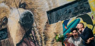 Prima intalnire cu socrii lui: 5 sfaturi pentru a le cuceri inima! socrii