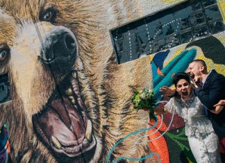 Prima intalnire cu socrii lui: 5 sfaturi pentru a le cuceri inima! socrii