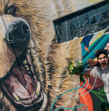 Prima intalnire cu socrii lui: 5 sfaturi pentru a le cuceri inima! socrii