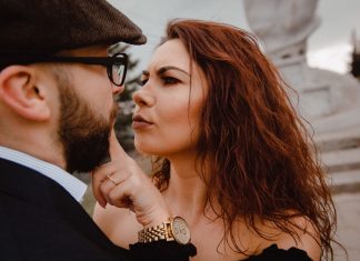 6 conversatii incomode despre nunta pe care le poti avea conversatii incomode despre nunta