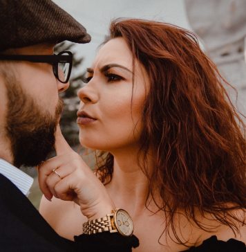 6 conversatii incomode despre nunta pe care le poti avea conversatii incomode despre nunta