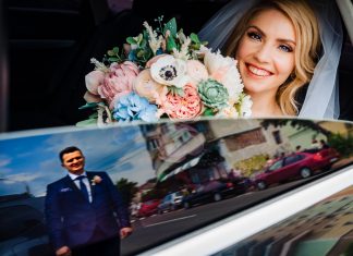 Top 5 flori pentru nunta, indiferent de sezon! Ce e la moda anul acesta? florin pentru nunta