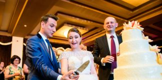 5 sfaturi pentru alegerea tortului de nunta! Ce trebuie să știi? alegerea tortului de nunta