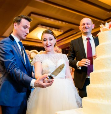 5 sfaturi pentru alegerea tortului de nunta! Ce trebuie să știi? alegerea tortului de nunta