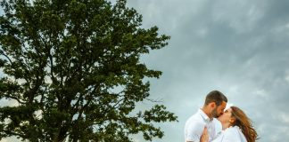 De ce ar trebui sa investim intr-o sedinta foto de logodna sedinta foto de logodna