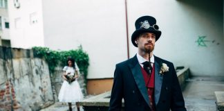 Accesorii tinuta mire accesorii tinuta mire