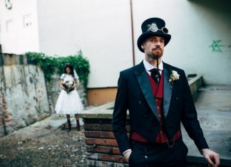 Accesorii tinuta mire accesorii tinuta mire