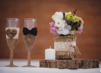 10 cheltuieli de nunta pe care nu le vei regreta vreodata cheltuieli de nunta