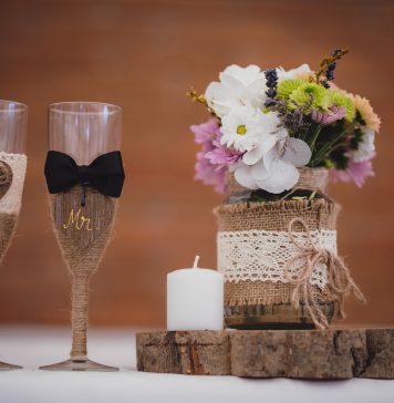 10 cheltuieli de nunta pe care nu le vei regreta vreodata cheltuieli de nunta