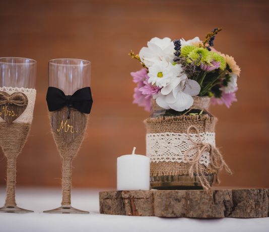 10 cheltuieli de nunta pe care nu le vei regreta vreodata cheltuieli de nunta