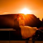 Masini de nunta si miri in 25 de fotografii artistice masini de nunta și miri