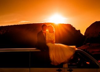 Masini de nunta si miri in 25 de fotografii artistice masini de nunta și miri