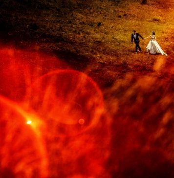 Miri in miniatura surprinsi in 30 de fotografii artistice miri