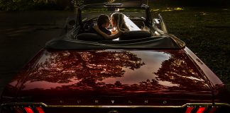 Transport la nunta: 12 variante ce te vor ajuta sa alegi transport la nunta