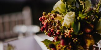 Metode de a economisi privind alegerea de aranjamente florale pentru nunta cum sa economisesti cand faci alegerea de aranjamente florale