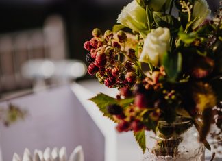 Metode de a economisi privind alegerea de aranjamente florale pentru nunta cum sa economisesti cand faci alegerea de aranjamente florale