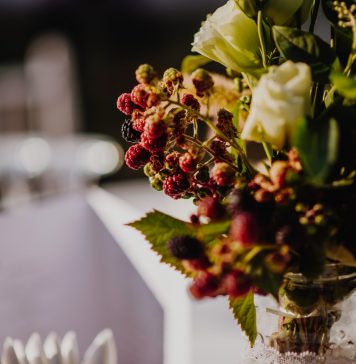 Metode de a economisi privind alegerea de aranjamente florale pentru nunta cum sa economisesti cand faci alegerea de aranjamente florale