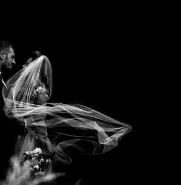 30 de fotografii artistice de nunta in nuante puternice de alb si negru fotografii artistice de nunta