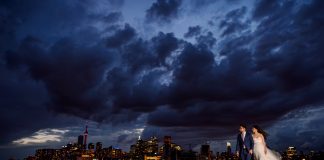 Bugetul lunii de miere – transforma plecarea intr-o experienta placuta bugetul lunii de miere