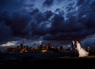 Bugetul lunii de miere – transforma plecarea intr-o experienta placuta bugetul lunii de miere