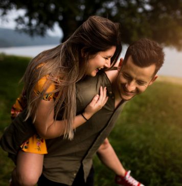 Sedinte foto de cuplu prezentate in 30 de imagini minunate Sedinte foto de cuplu prezentate in 30 de imagini minunate