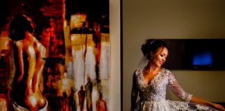 Ce sa eviti sa mananci si sa bei cu o saptamana inainte de nunta ce sa nu bei si mananci cu o saptamana inainte de nunta